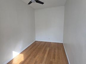 1632 French Street, Philadelphia PA 19121
