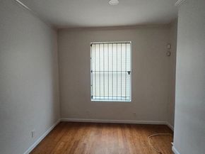 1632 French Street, Philadelphia PA 19121