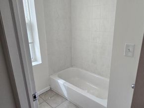 1632 French Street, Philadelphia PA 19121