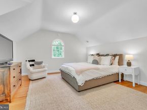 14 Stanmore Court, Potomac MD 20854