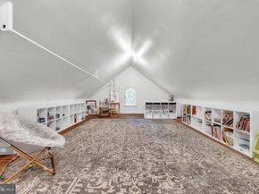 14 Stanmore Court, Potomac MD 20854