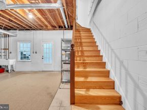 14 Stanmore Court, Potomac MD 20854