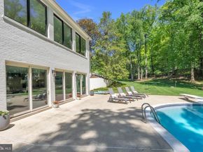 14 Stanmore Court, Potomac MD 20854