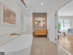 14 Stanmore Court, Potomac MD 20854
