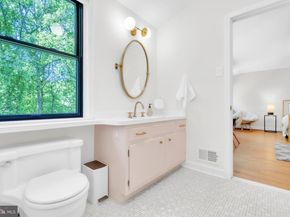 14 Stanmore Court, Potomac MD 20854
