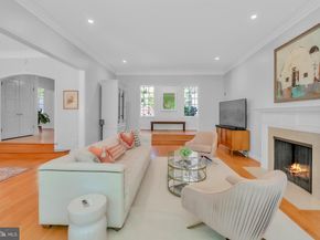 14 Stanmore Court, Potomac MD 20854