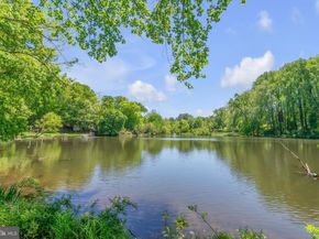 14 Stanmore Court, Potomac MD 20854