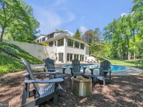 14 Stanmore Court, Potomac MD 20854