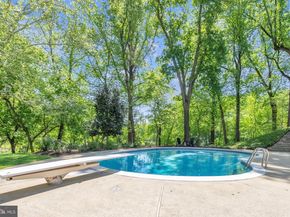 14 Stanmore Court, Potomac MD 20854