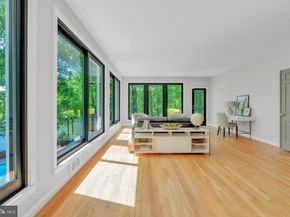 14 Stanmore Court, Potomac MD 20854