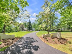 14 Stanmore Court, Potomac MD 20854