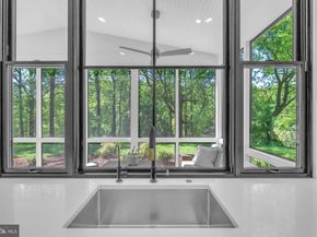 14 Stanmore Court, Potomac MD 20854