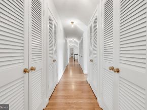 14 Stanmore Court, Potomac MD 20854