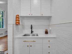 14 Stanmore Court, Potomac MD 20854