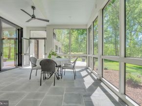 14 Stanmore Court, Potomac MD 20854