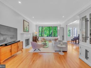 14 Stanmore Court, Potomac MD 20854