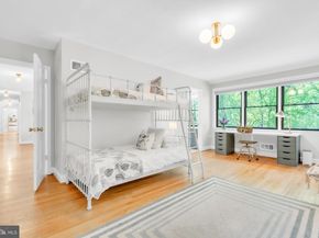 14 Stanmore Court, Potomac MD 20854
