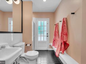 14 Stanmore Court, Potomac MD 20854