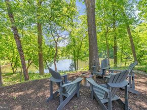 14 Stanmore Court, Potomac MD 20854