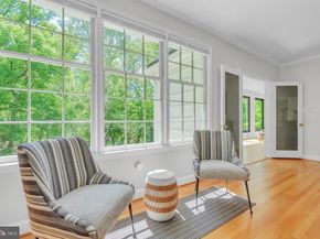 14 Stanmore Court, Potomac MD 20854