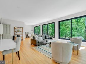 14 Stanmore Court, Potomac MD 20854