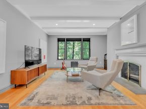 14 Stanmore Court, Potomac MD 20854