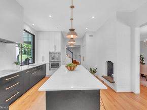 14 Stanmore Court, Potomac MD 20854
