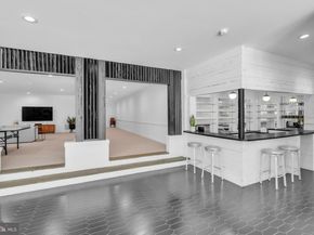 14 Stanmore Court, Potomac MD 20854