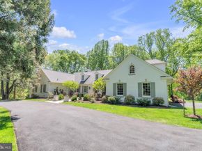 14 Stanmore Court, Potomac MD 20854