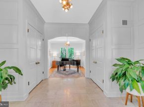 14 Stanmore Court, Potomac MD 20854