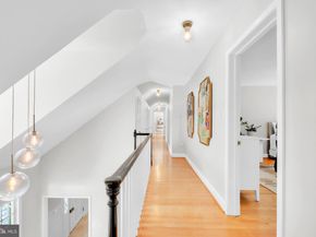 14 Stanmore Court, Potomac MD 20854
