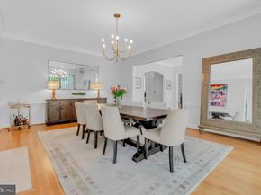 14 Stanmore Court, Potomac MD 20854
