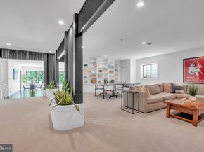 14 Stanmore Court, Potomac MD 20854