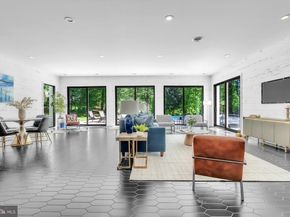 14 Stanmore Court, Potomac MD 20854