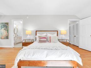 14 Stanmore Court, Potomac MD 20854
