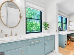 14 Stanmore Court, Potomac MD 20854