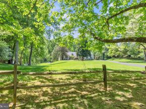 14 Stanmore Court, Potomac MD 20854