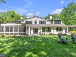 14 Stanmore Court, Potomac MD 20854