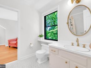 14 Stanmore Court, Potomac MD 20854