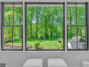 14 Stanmore Court, Potomac MD 20854