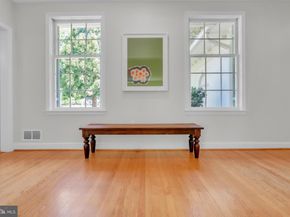 14 Stanmore Court, Potomac MD 20854