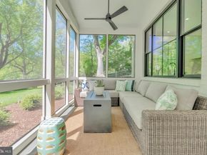 14 Stanmore Court, Potomac MD 20854