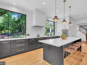 14 Stanmore Court, Potomac MD 20854