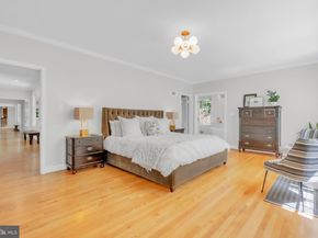 14 Stanmore Court, Potomac MD 20854