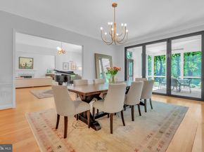 14 Stanmore Court, Potomac MD 20854
