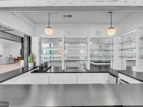14 Stanmore Court, Potomac MD 20854