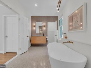 14 Stanmore Court, Potomac MD 20854