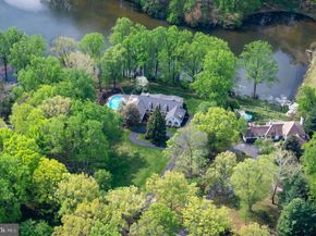 14 Stanmore Court, Potomac MD 20854