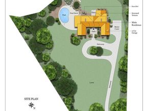 14 Stanmore Court, Potomac MD 20854