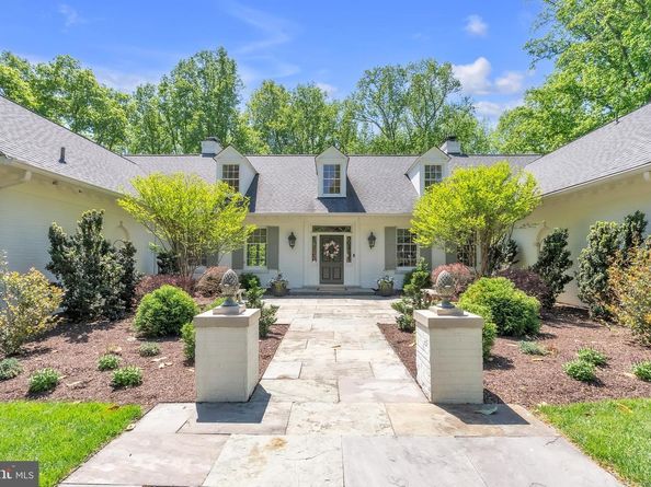 14 Stanmore Court, Potomac MD 20854